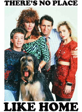 https://s3.us-west-1.wasabisys.com/ecart-content/thebestofchristmas.com/overlays/403/258/40325839.png img