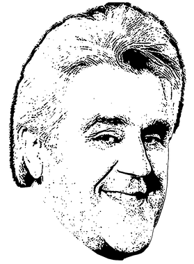 https://s3.us-west-1.wasabisys.com/ecart-content/thebestofchristmas.com/overlays/403/258/40325842.png img