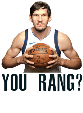 https://s3.us-west-1.wasabisys.com/ecart-content/thebestofchristmas.com/overlays/403/258/40325844.png img