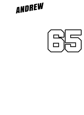 https://s3.us-west-1.wasabisys.com/ecart-content/thebestofchristmas.com/overlays/403/258/40325845.png img