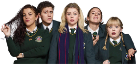 https://s3.us-west-1.wasabisys.com/ecart-content/thebestofchristmas.com/overlays/403/258/40325847.png img