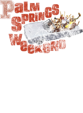 https://s3.us-west-1.wasabisys.com/ecart-content/thebestofchristmas.com/overlays/403/258/40325850.png img