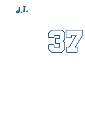 https://s3.us-west-1.wasabisys.com/ecart-content/thebestofchristmas.com/overlays/403/258/40325852.png img