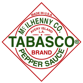 https://s3.us-west-1.wasabisys.com/ecart-content/thebestofchristmas.com/overlays/403/258/40325857.png img
