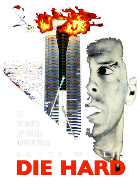 https://s3.us-west-1.wasabisys.com/ecart-content/thebestofchristmas.com/overlays/403/258/40325858.png img