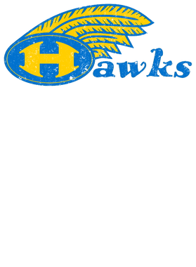 https://s3.us-west-1.wasabisys.com/ecart-content/thebestofchristmas.com/overlays/403/258/40325866.png img