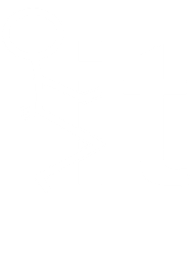 https://s3.us-west-1.wasabisys.com/ecart-content/thebestofchristmas.com/overlays/403/258/40325870.png img
