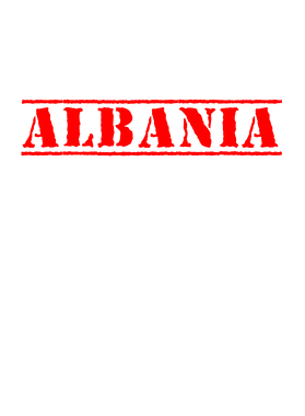 https://s3.us-west-1.wasabisys.com/ecart-content/thebestofchristmas.com/overlays/403/258/40325873.png img