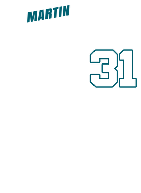 https://s3.us-west-1.wasabisys.com/ecart-content/thebestofchristmas.com/overlays/403/258/40325876.png img