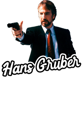 https://s3.us-west-1.wasabisys.com/ecart-content/thebestofchristmas.com/overlays/403/258/40325880.png img