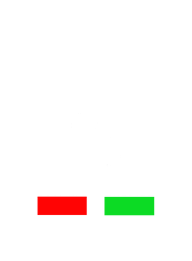 https://s3.us-west-1.wasabisys.com/ecart-content/thebestofchristmas.com/overlays/403/258/40325883.png img