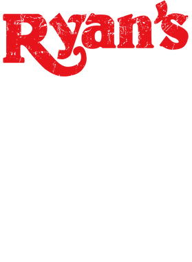 https://s3.us-west-1.wasabisys.com/ecart-content/thebestofchristmas.com/overlays/403/258/40325891.png img