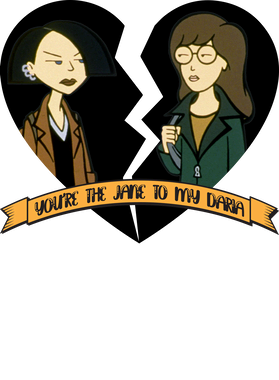 https://s3.us-west-1.wasabisys.com/ecart-content/thebestofchristmas.com/overlays/403/259/40325903.png img
