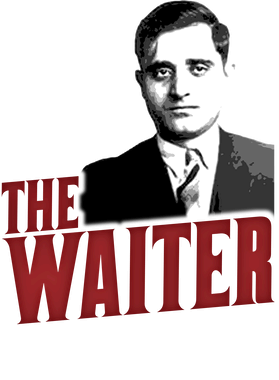 https://s3.us-west-1.wasabisys.com/ecart-content/thebestofchristmas.com/overlays/403/259/40325907.png img