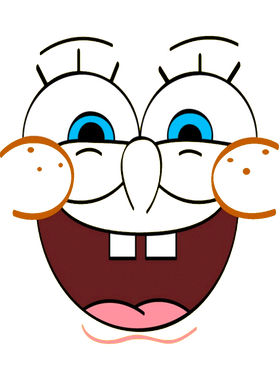 https://s3.us-west-1.wasabisys.com/ecart-content/thebestofchristmas.com/overlays/403/259/40325908.png img