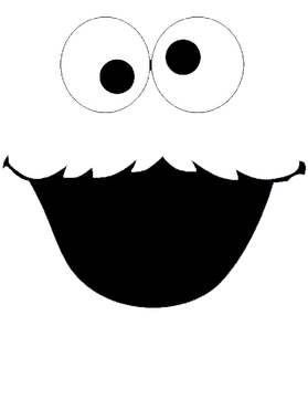 https://s3.us-west-1.wasabisys.com/ecart-content/thebestofchristmas.com/overlays/403/259/40325909.png img
