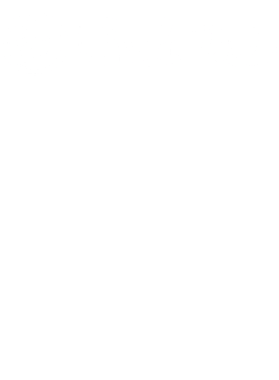 https://s3.us-west-1.wasabisys.com/ecart-content/thebestofchristmas.com/overlays/403/259/40325930.png img