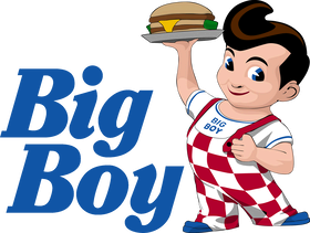 https://s3.us-west-1.wasabisys.com/ecart-content/thebestofchristmas.com/overlays/403/259/40325933.png img