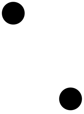 https://s3.us-west-1.wasabisys.com/ecart-content/thebestofchristmas.com/overlays/403/259/40325936.png img