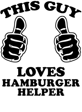 https://s3.us-west-1.wasabisys.com/ecart-content/thebestofchristmas.com/overlays/403/259/40325938.png img