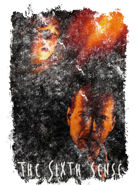 https://s3.us-west-1.wasabisys.com/ecart-content/thebestofchristmas.com/overlays/403/259/40325947.png img