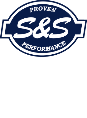 https://s3.us-west-1.wasabisys.com/ecart-content/thebestofchristmas.com/overlays/403/259/40325951.png img