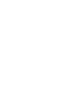 https://s3.us-west-1.wasabisys.com/ecart-content/thebestofchristmas.com/overlays/403/259/40325959.png img