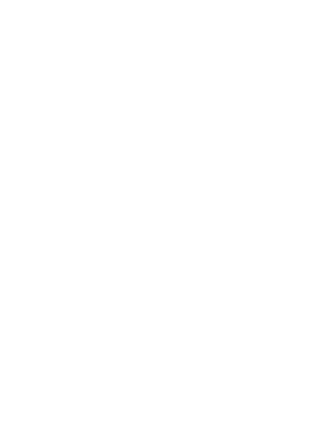 https://s3.us-west-1.wasabisys.com/ecart-content/thebestofchristmas.com/overlays/403/259/40325962.png img