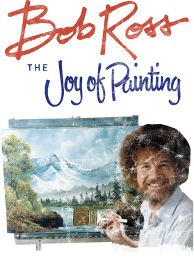 https://s3.us-west-1.wasabisys.com/ecart-content/thebestofchristmas.com/overlays/403/259/40325963.png img