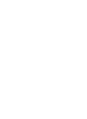 https://s3.us-west-1.wasabisys.com/ecart-content/thebestofchristmas.com/overlays/403/259/40325966.png img
