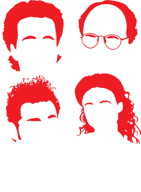https://s3.us-west-1.wasabisys.com/ecart-content/thebestofchristmas.com/overlays/403/259/40325968.png img