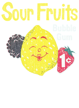https://s3.us-west-1.wasabisys.com/ecart-content/thebestofchristmas.com/overlays/403/259/40325973.png img