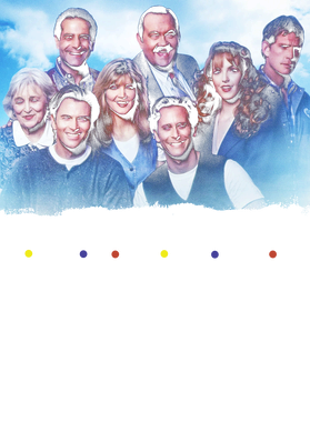 https://s3.us-west-1.wasabisys.com/ecart-content/thebestofchristmas.com/overlays/403/259/40325974.png img