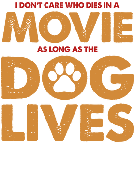 https://s3.us-west-1.wasabisys.com/ecart-content/thebestofchristmas.com/overlays/403/259/40325975.png img