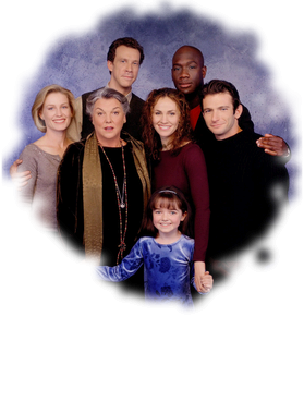 https://s3.us-west-1.wasabisys.com/ecart-content/thebestofchristmas.com/overlays/403/259/40325977.png img