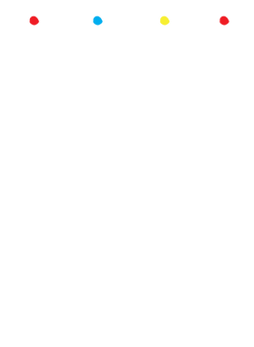 https://s3.us-west-1.wasabisys.com/ecart-content/thebestofchristmas.com/overlays/403/259/40325978.png img