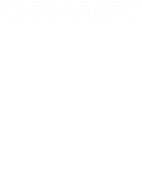 https://s3.us-west-1.wasabisys.com/ecart-content/thebestofchristmas.com/overlays/403/259/40325980.png img
