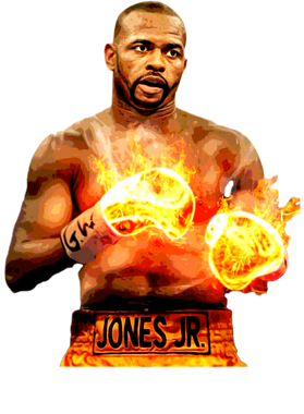 https://s3.us-west-1.wasabisys.com/ecart-content/thebestofchristmas.com/overlays/403/259/40325982.png img