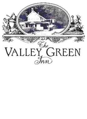 https://s3.us-west-1.wasabisys.com/ecart-content/thebestofchristmas.com/overlays/403/259/40325983.png img