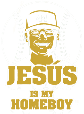 https://s3.us-west-1.wasabisys.com/ecart-content/thebestofchristmas.com/overlays/403/259/40325984.png img