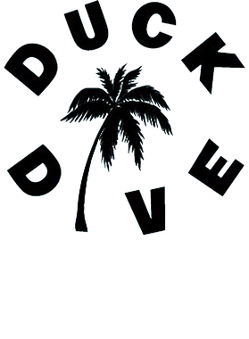 https://s3.us-west-1.wasabisys.com/ecart-content/thebestofchristmas.com/overlays/403/259/40325988.png img