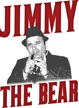 https://s3.us-west-1.wasabisys.com/ecart-content/thebestofchristmas.com/overlays/403/259/40325999.png img