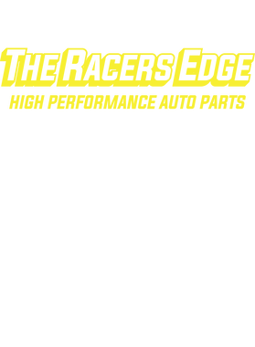 https://s3.us-west-1.wasabisys.com/ecart-content/thebestofchristmas.com/overlays/403/260/40326002.png img