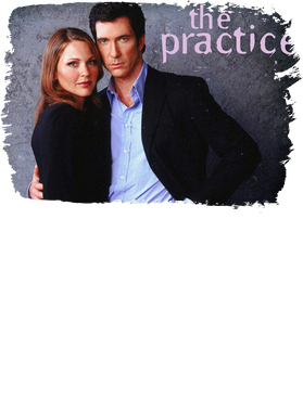 https://s3.us-west-1.wasabisys.com/ecart-content/thebestofchristmas.com/overlays/403/260/40326003.png img