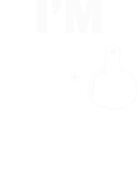 https://s3.us-west-1.wasabisys.com/ecart-content/thebestofchristmas.com/overlays/403/260/40326004.png img