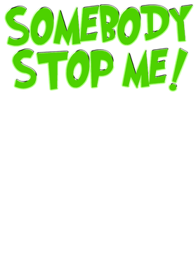 https://s3.us-west-1.wasabisys.com/ecart-content/thebestofchristmas.com/overlays/403/260/40326006.png img
