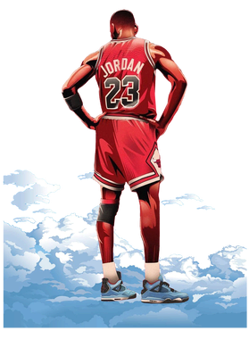 https://s3.us-west-1.wasabisys.com/ecart-content/thebestofchristmas.com/overlays/403/260/40326013.png img