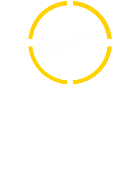 https://s3.us-west-1.wasabisys.com/ecart-content/thebestofchristmas.com/overlays/403/260/40326014.png img