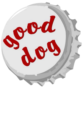https://s3.us-west-1.wasabisys.com/ecart-content/thebestofchristmas.com/overlays/403/260/40326016.png img