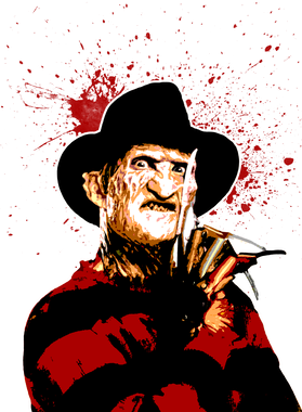 https://s3.us-west-1.wasabisys.com/ecart-content/thebestofchristmas.com/overlays/403/260/40326017.png img